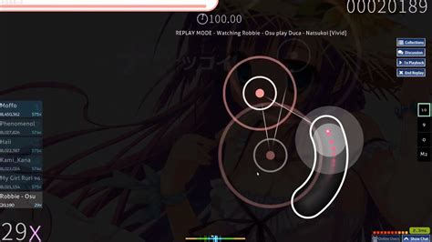 osu clear skin ultra 3.0|Top 50 Best Minimal osu! Skins — Tech How.